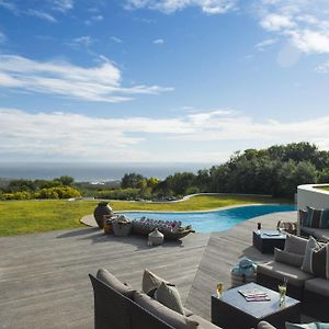 Grootbos Private Nature Reserve